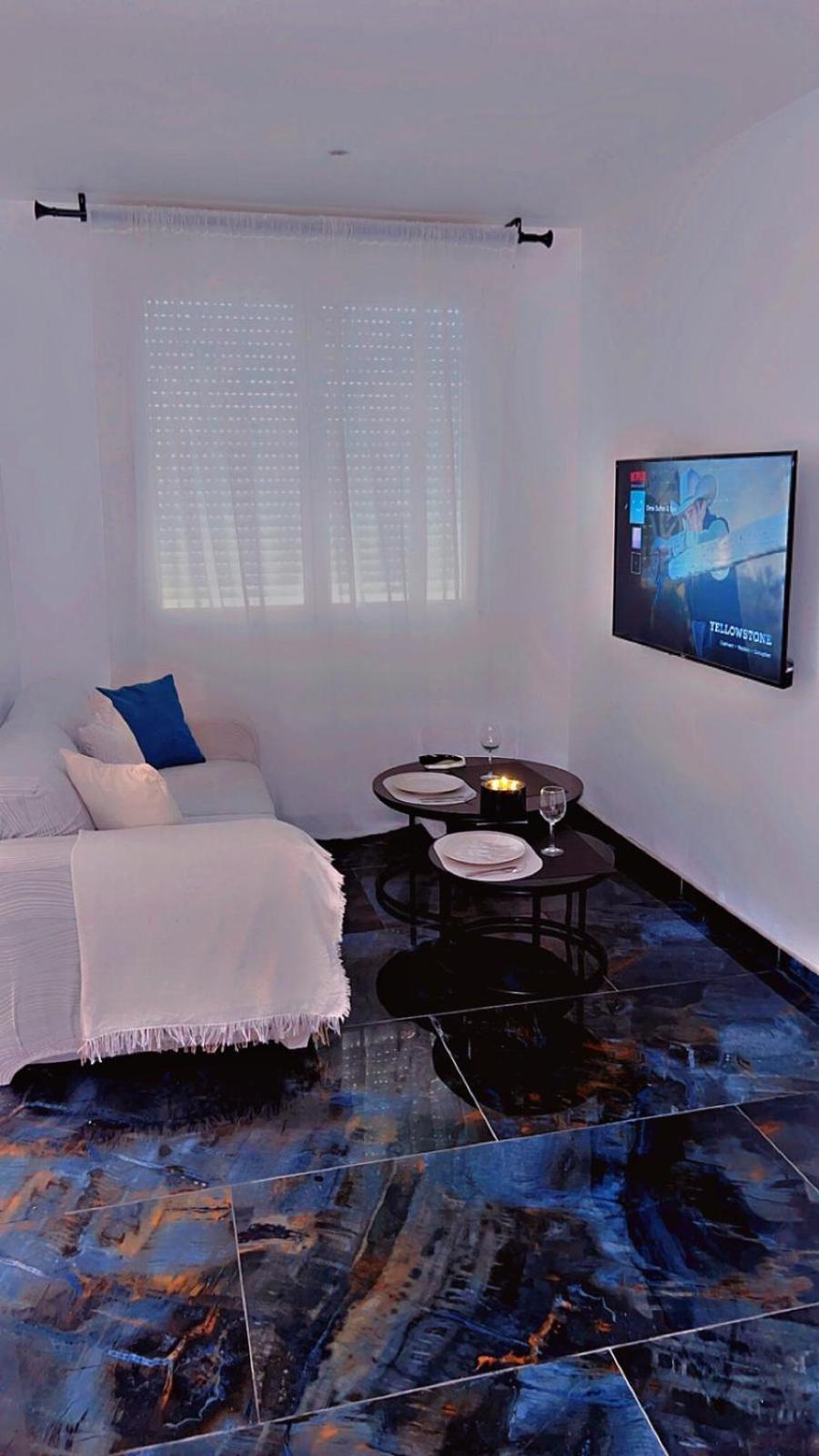 Dima Suite Jacuzzi Privatif فُدين المظهر الخارجي الصورة